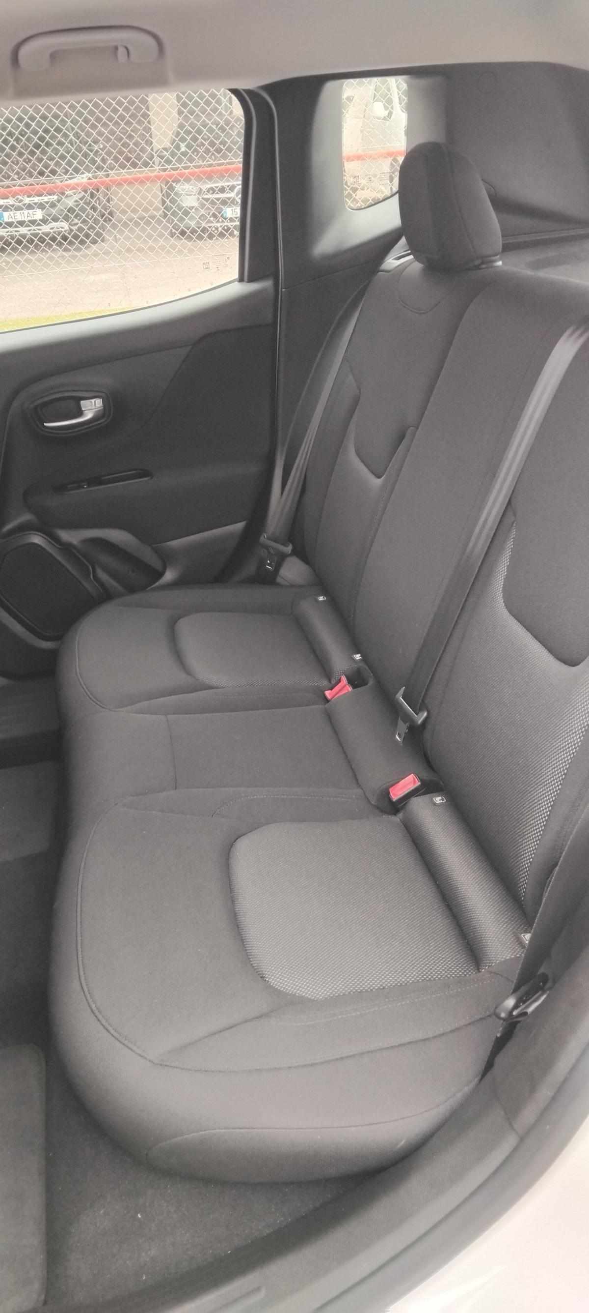 jeep-renegade-1-0-t3-2022-gasolina-999cc