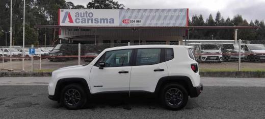 jeep-renegade-1-0-t3-2022-gasolina-999cc