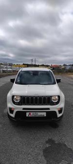 jeep-renegade-1-0-t3-2022-gasolina-999cc