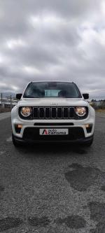 jeep-renegade-1-0-t3-2022-gasolina-999cc