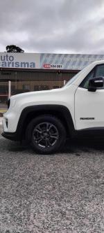 jeep-renegade-1-0-t3-2022-gasolina-999cc