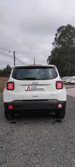 jeep-renegade-1-0-t3-2022-gasolina-999cc