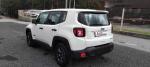 jeep-renegade-1-0-t3-2022-gasolina-999cc