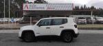 jeep-renegade-1-0-t3-2022-gasolina-999cc