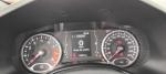 jeep-renegade-1-0-t3-2022-gasolina-999cc