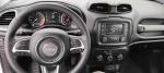 jeep-renegade-1-0-t3-2022-gasolina-999cc