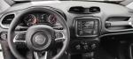 jeep-renegade-1-0-t3-2022-gasolina-999cc
