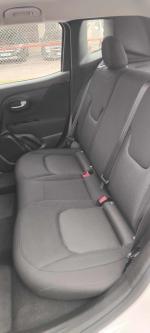 jeep-renegade-1-0-t3-2022-gasolina-999cc