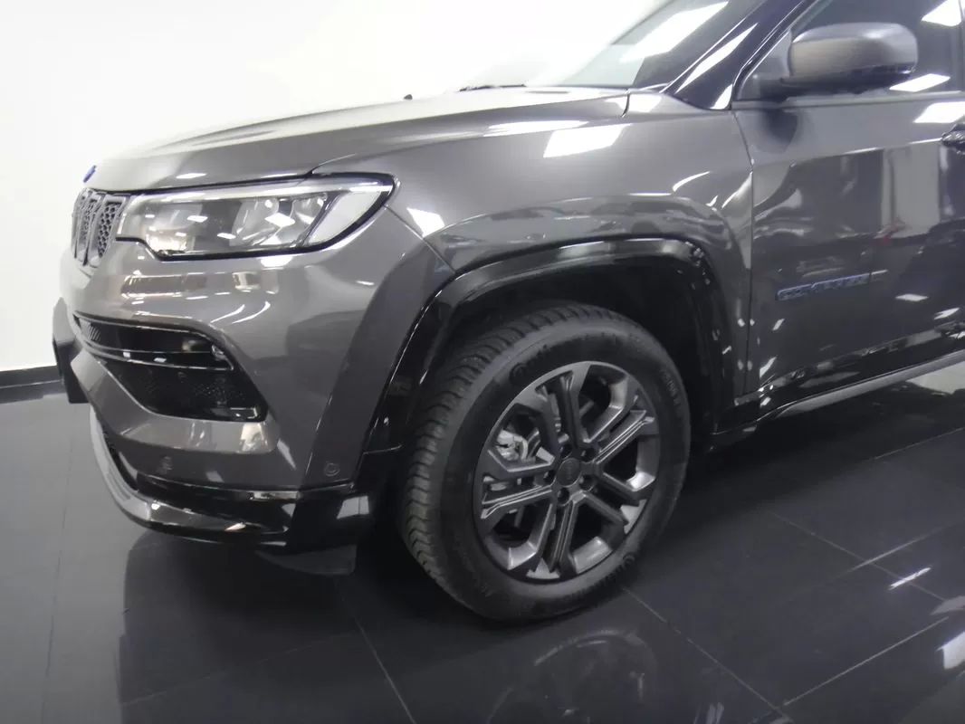 jeep-compass-2021-hibrido-1332cc