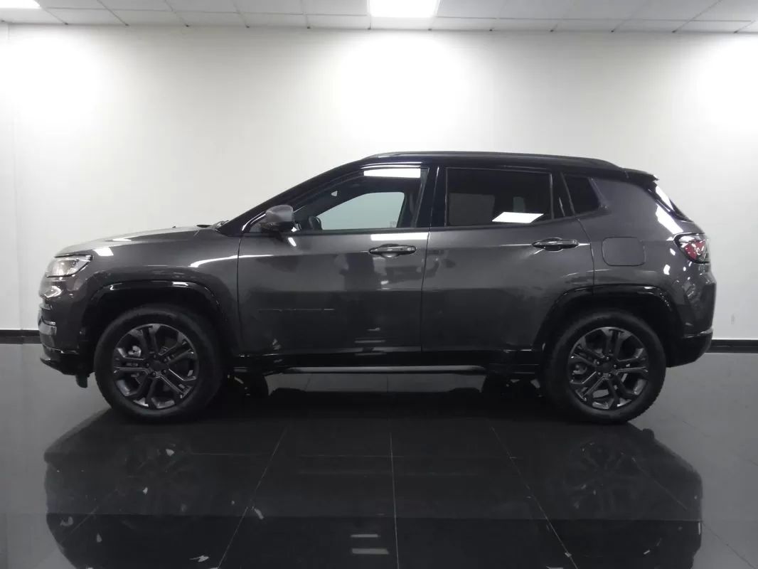 jeep-compass-2021-hibrido-1332cc