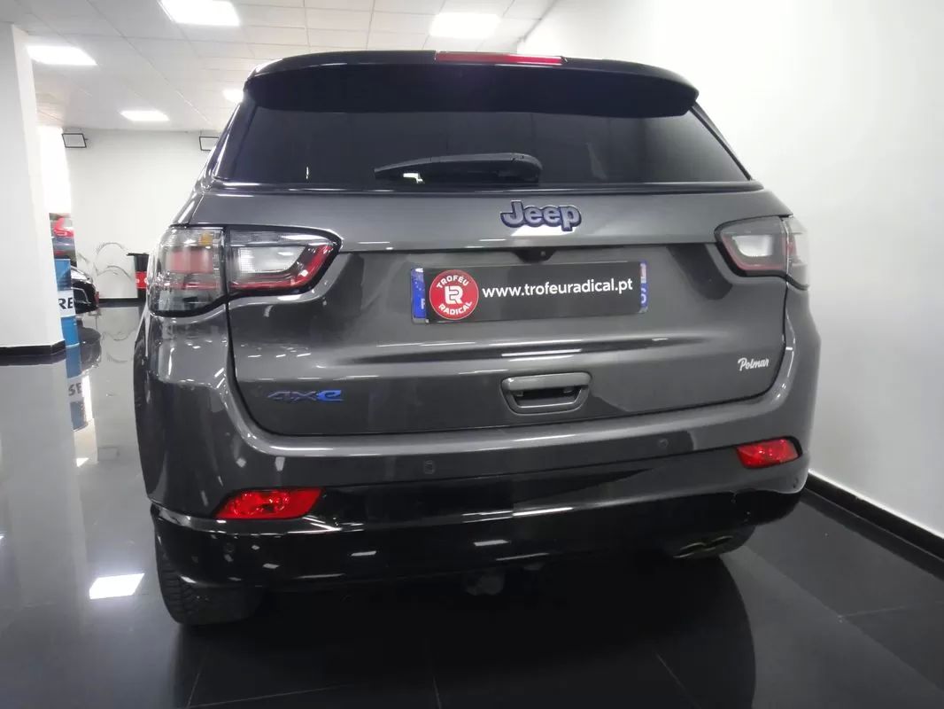 jeep-compass-2021-hibrido-1332cc