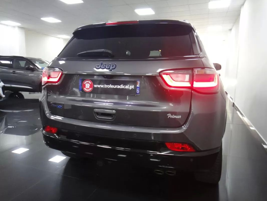 jeep-compass-2021-hibrido-1332cc