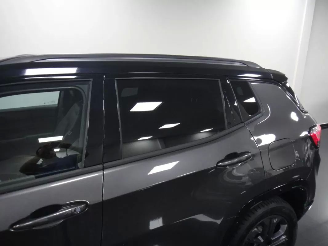 jeep-compass-2021-hibrido-1332cc