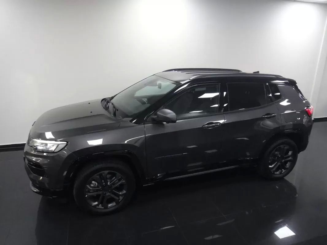 jeep-compass-2021-hibrido-1332cc