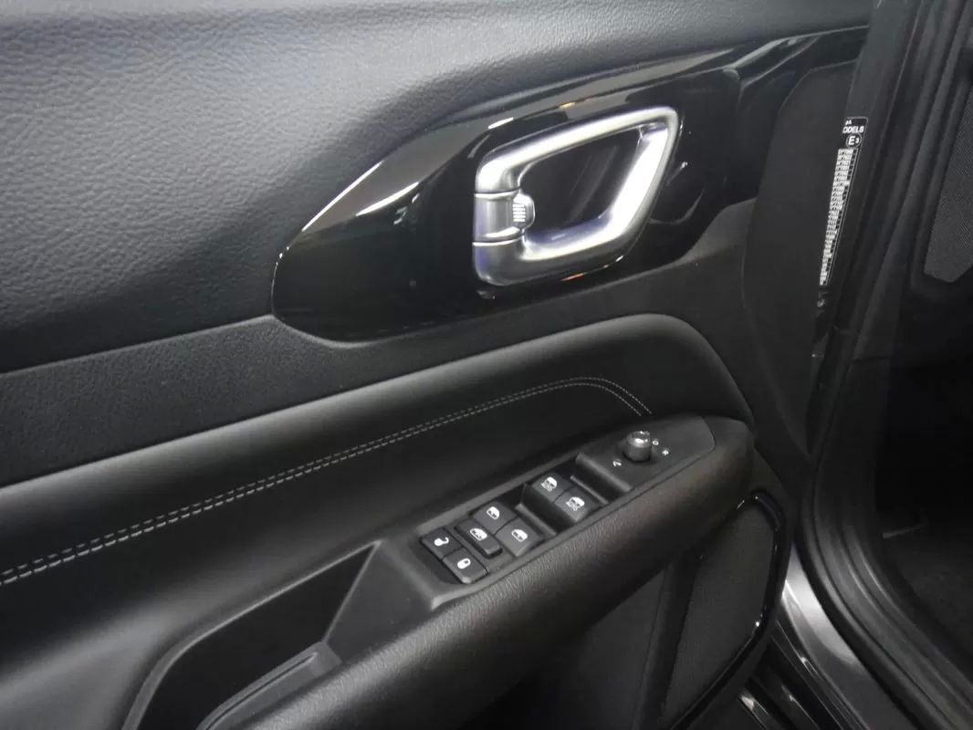 jeep-compass-2021-hibrido-1332cc