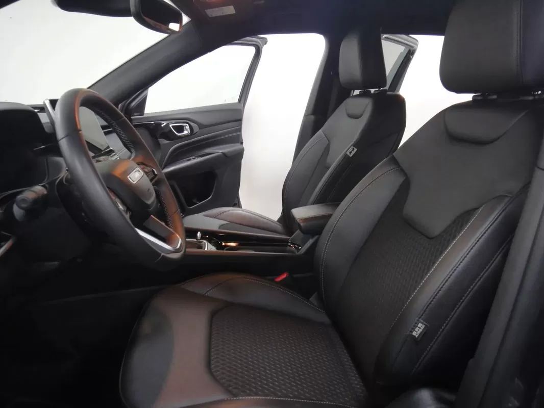jeep-compass-2021-hibrido-1332cc