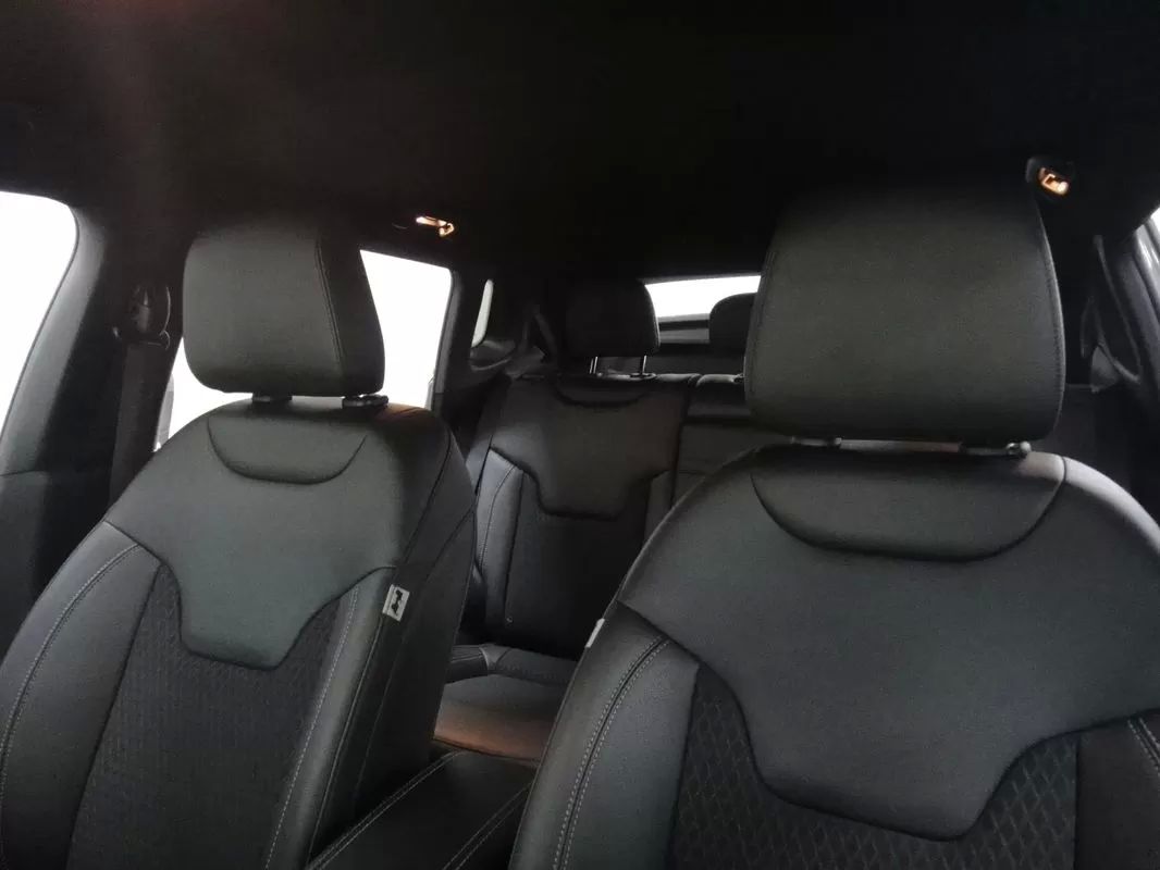jeep-compass-2021-hibrido-1332cc