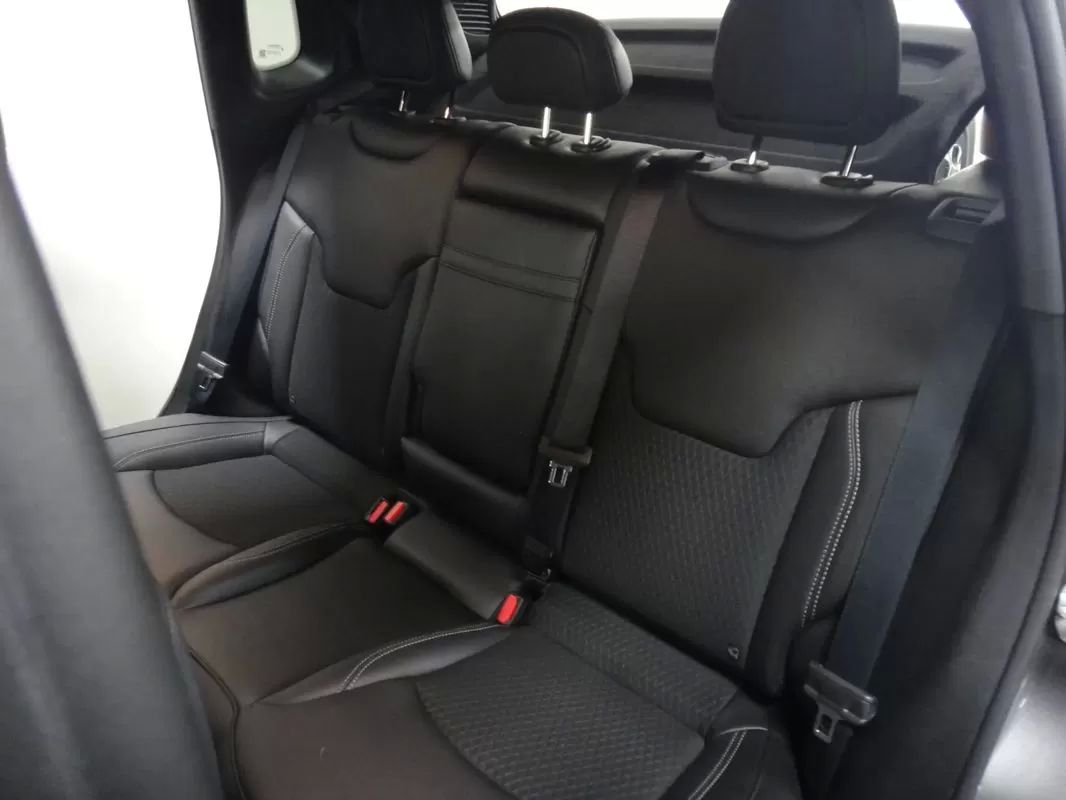 jeep-compass-2021-hibrido-1332cc