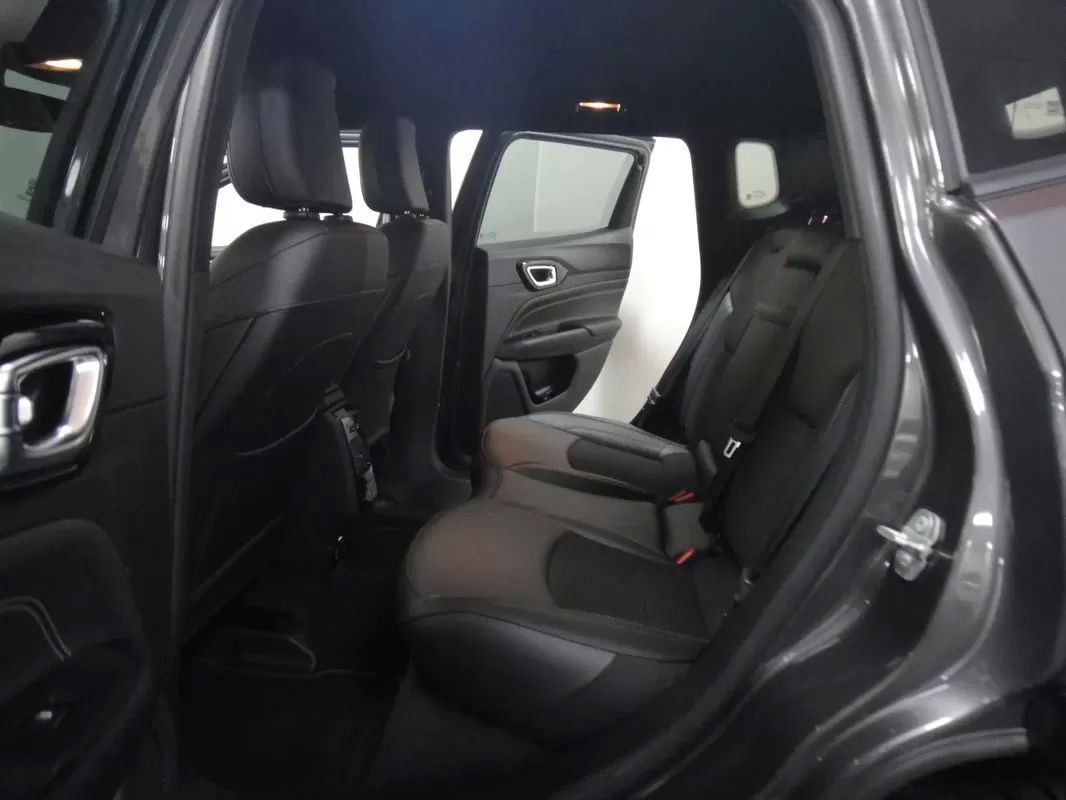 jeep-compass-2021-hibrido-1332cc
