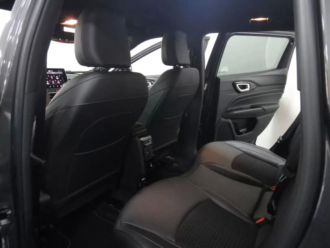 jeep-compass-2021-hibrido-1332cc
