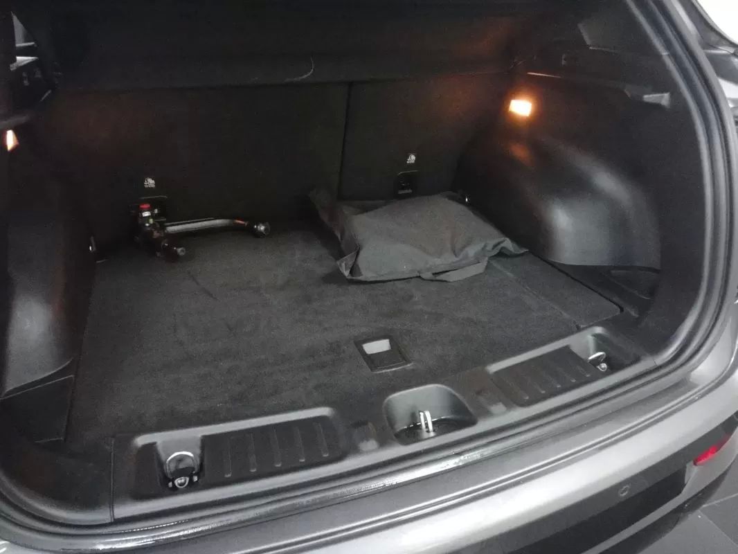 jeep-compass-2021-hibrido-1332cc