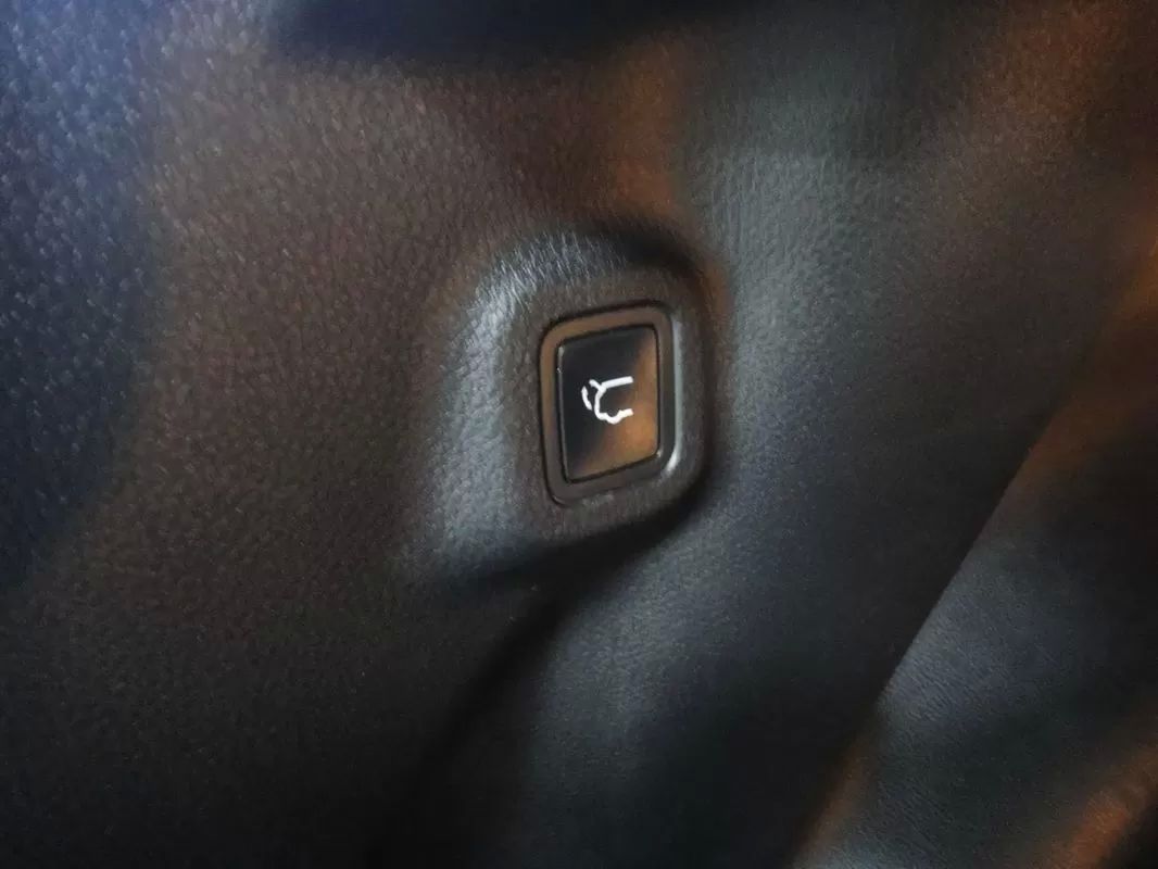 jeep-compass-2021-hibrido-1332cc