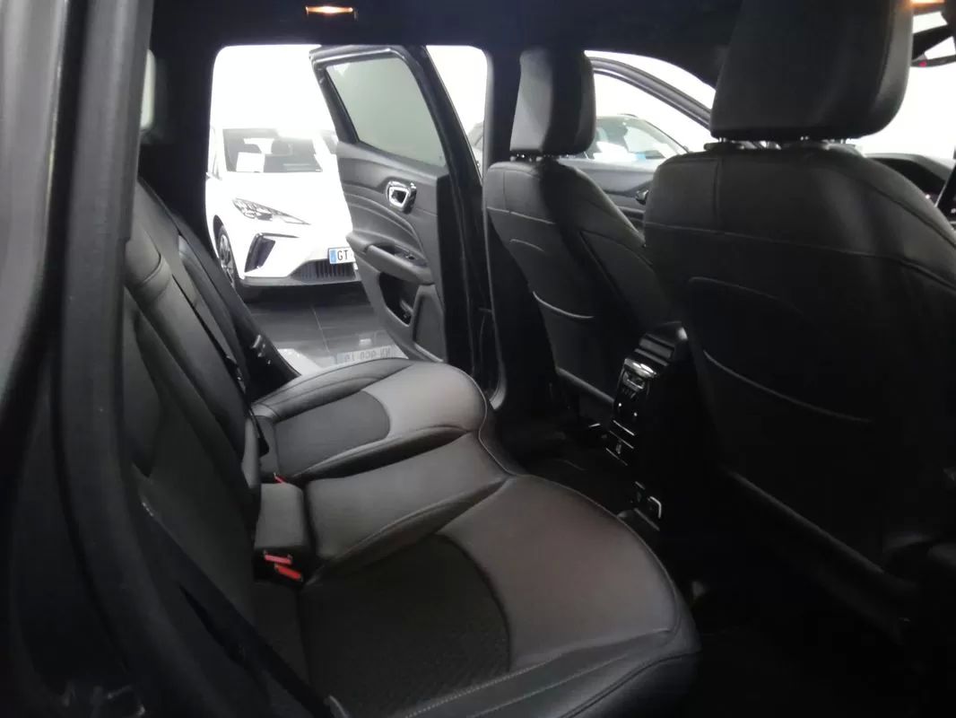 jeep-compass-2021-hibrido-1332cc