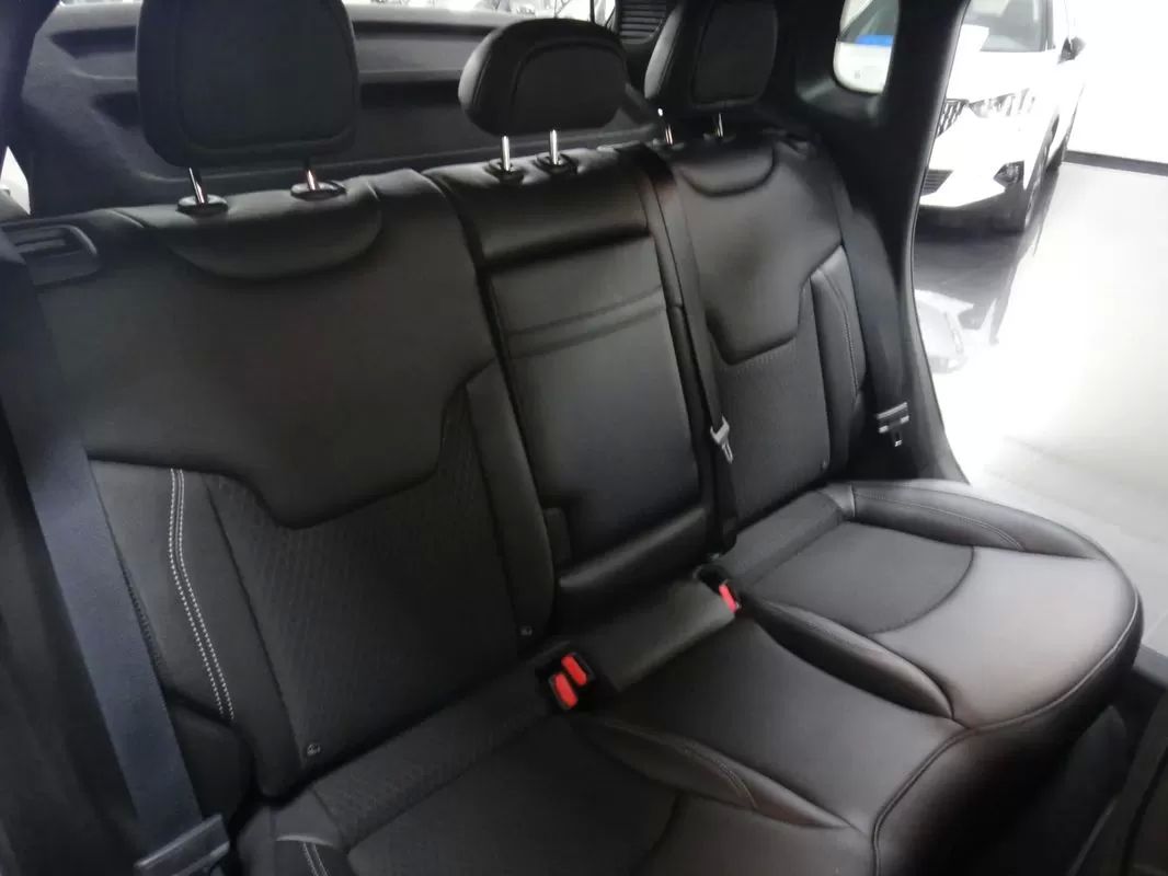 jeep-compass-2021-hibrido-1332cc