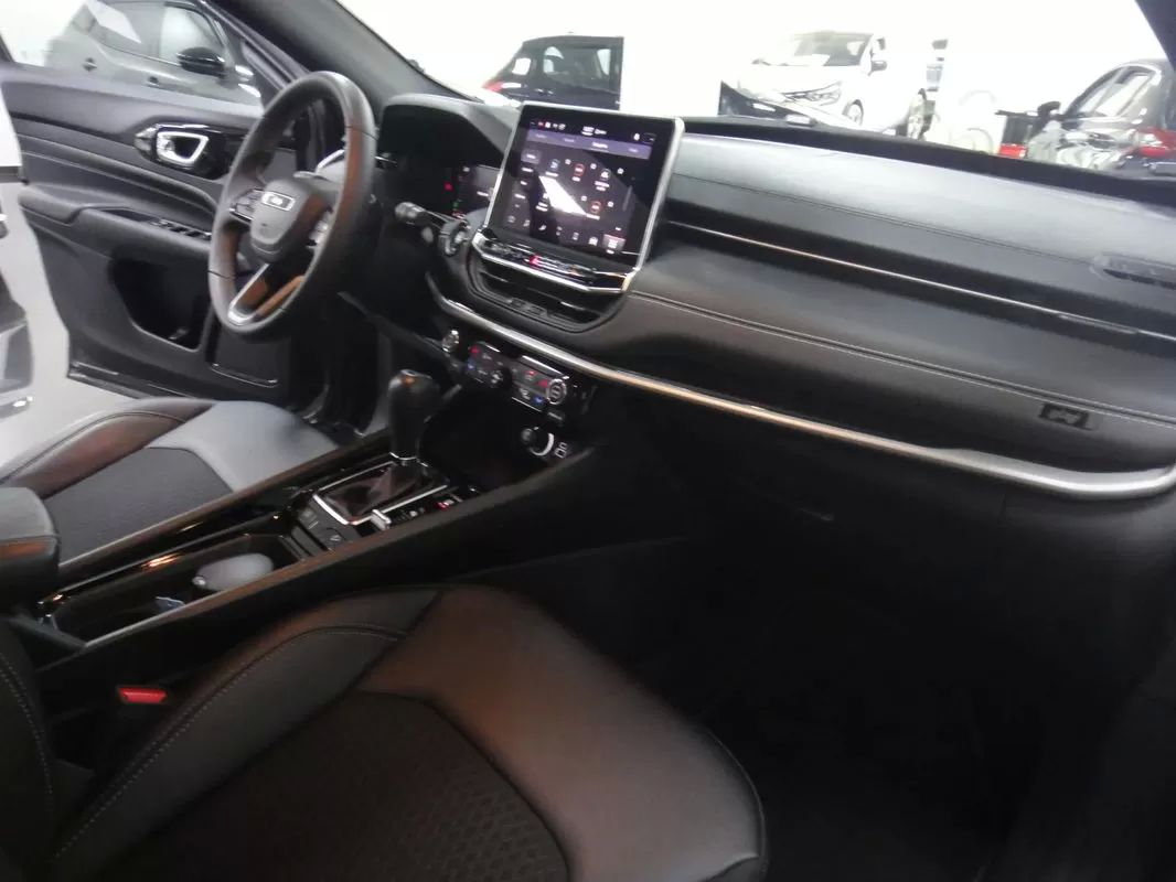 jeep-compass-2021-hibrido-1332cc