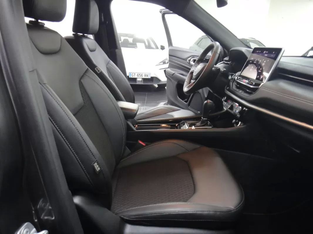 jeep-compass-2021-hibrido-1332cc