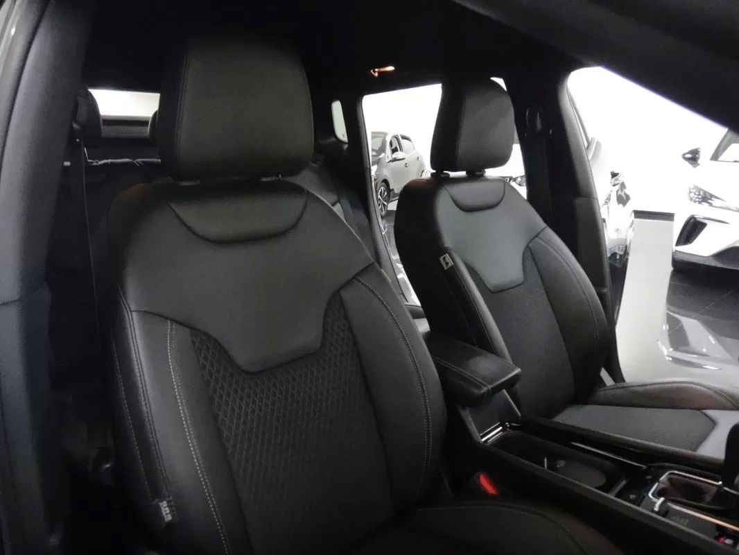 jeep-compass-2021-hibrido-1332cc