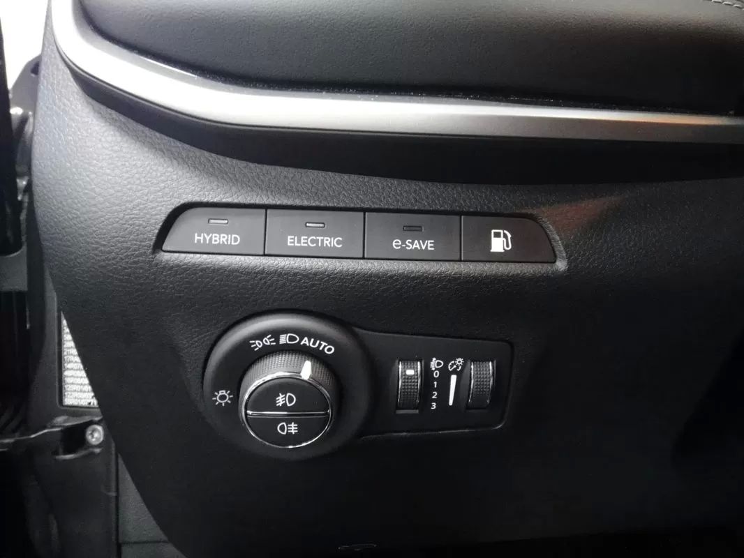 jeep-compass-2021-hibrido-1332cc