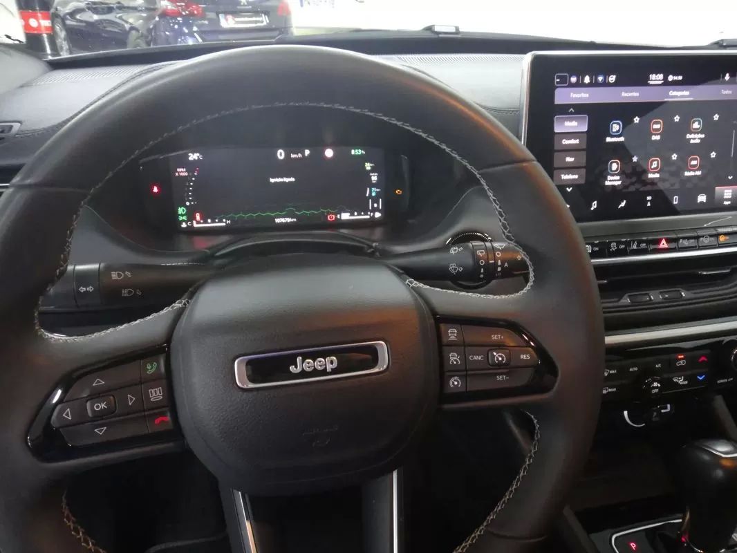 jeep-compass-2021-hibrido-1332cc