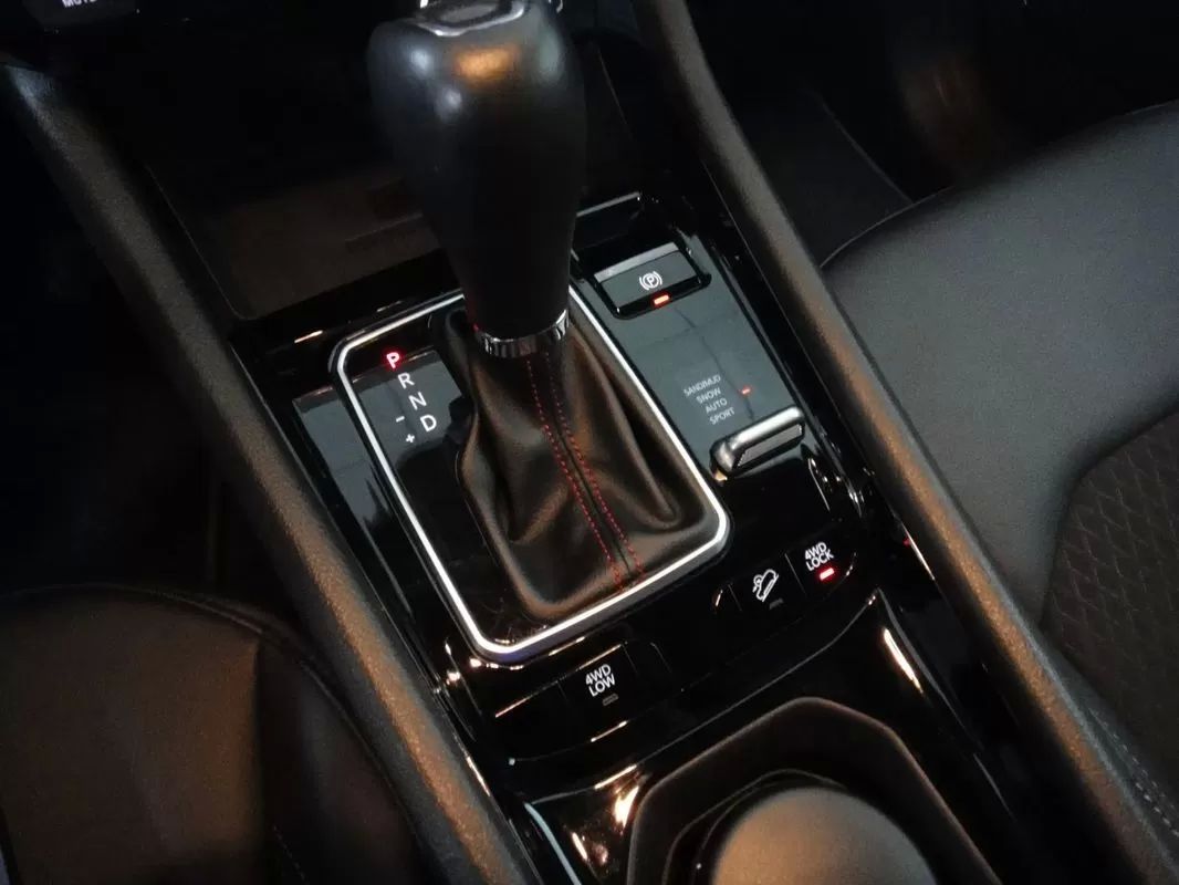 jeep-compass-2021-hibrido-1332cc