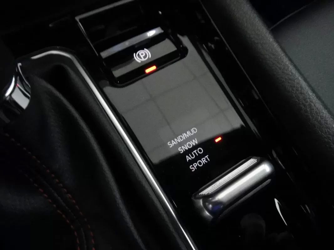 jeep-compass-2021-hibrido-1332cc