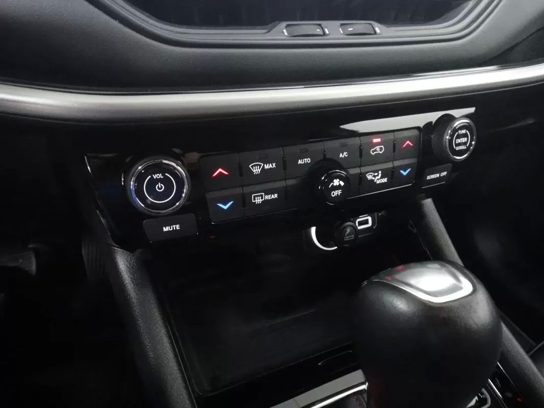 jeep-compass-2021-hibrido-1332cc