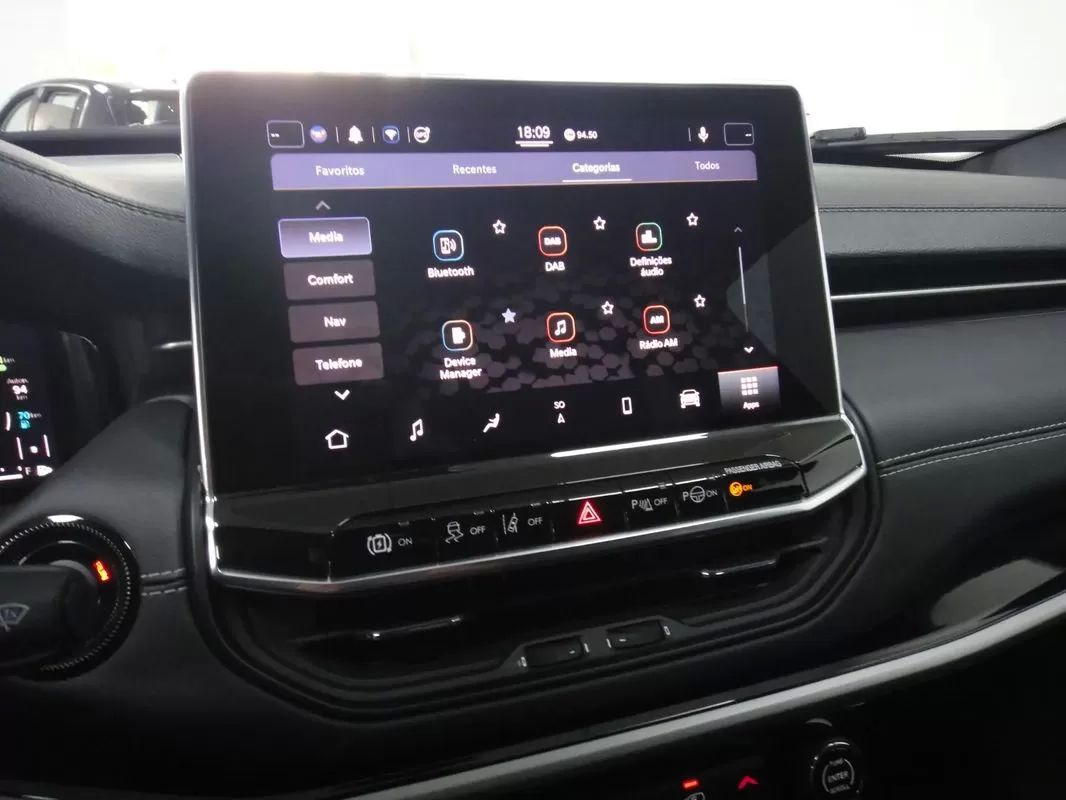 jeep-compass-2021-hibrido-1332cc