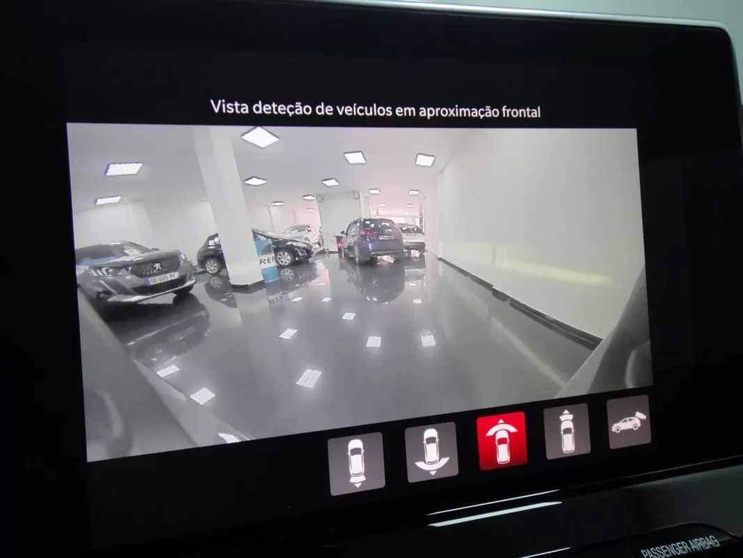 jeep-compass-2021-hibrido-1332cc