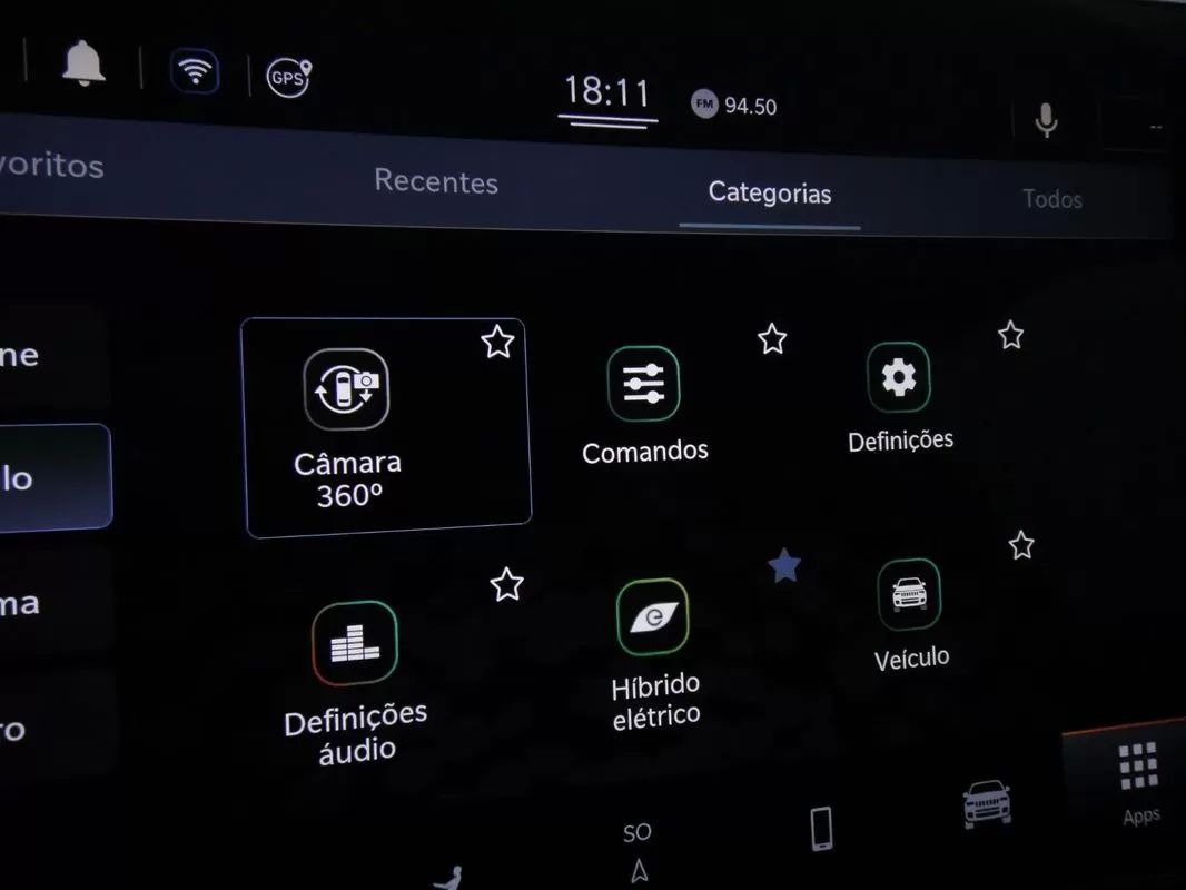 jeep-compass-2021-hibrido-1332cc