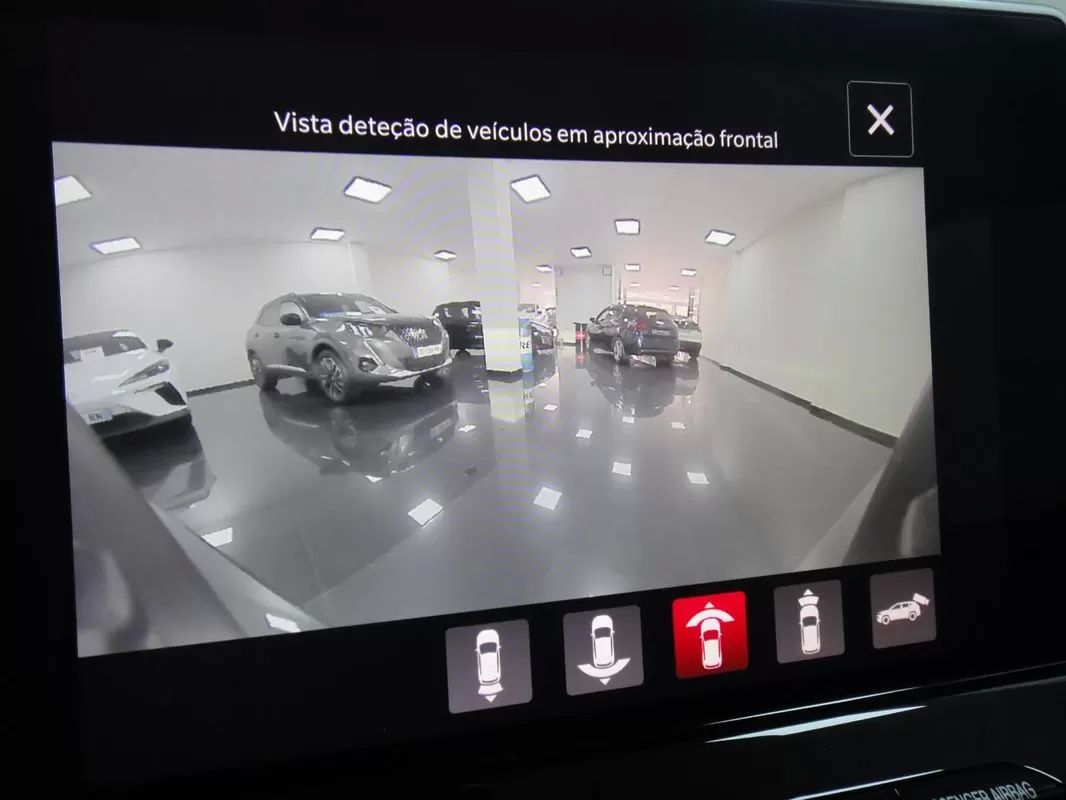 jeep-compass-2021-hibrido-1332cc