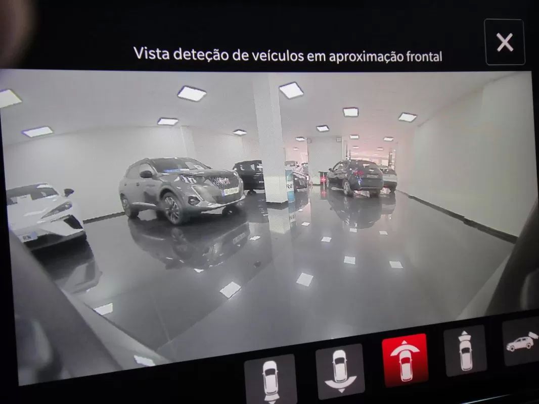 jeep-compass-2021-hibrido-1332cc