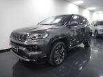 jeep-compass-2021-hibrido-1332cc