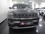jeep-compass-2021-hibrido-1332cc