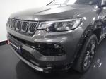 jeep-compass-2021-hibrido-1332cc