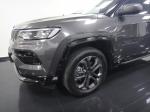 jeep-compass-2021-hibrido-1332cc