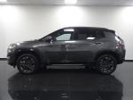 jeep-compass-2021-hibrido-1332cc
