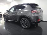 jeep-compass-2021-hibrido-1332cc