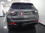 jeep-compass-2021-hibrido-1332cc