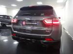 jeep-compass-2021-hibrido-1332cc