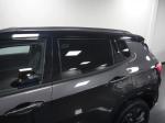 jeep-compass-2021-hibrido-1332cc